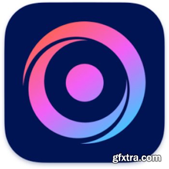 AnyRec DVD Creator 1.0.12