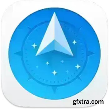Path Finder 11.2