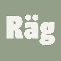 Change - 22 Styles Font Family OTF by Alessio Leonardi