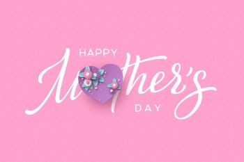 Mother's Day Templates #1, 28xAI