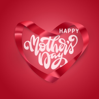 Mother's Day Templates #1, 28xAI