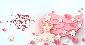 Mother's Day Templates #1, 28xAI