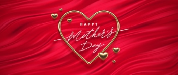 Mother's Day Templates #1, 28xAI