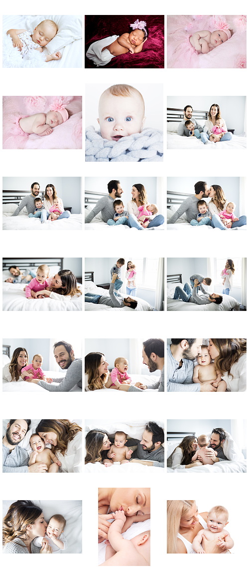 Mother & Baby 231xJPG