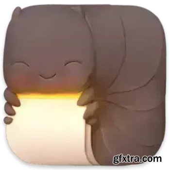 Keka 1.6.4