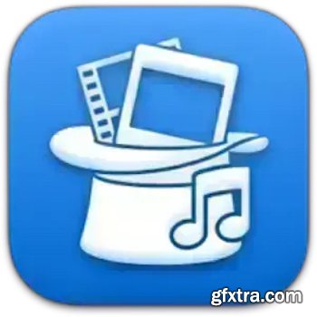 FotoMagico 6.9.0