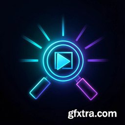 Vision Search 1.6.0