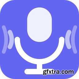TranscribeKit 1.1.0
