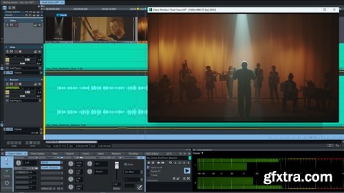 Boris FX Sequoia 2026 v2026.0.2.20613