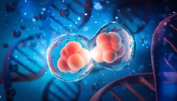 Molecular Biology 31xJPEG, 3xPNG, 2xAI