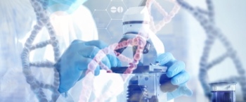 Molecular Biology 31xJPEG, 3xPNG, 2xAI