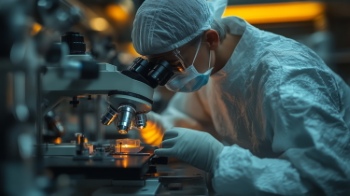 Molecular Biology 31xJPEG, 3xPNG, 2xAI