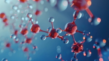 Molecular Biology 31xJPEG, 3xPNG, 2xAI