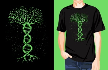 Molecular Biology 31xJPEG, 3xPNG, 2xAI