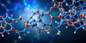 Molecular Biology 31xJPEG, 3xPNG, 2xAI