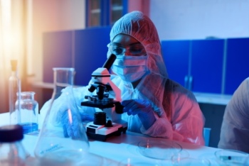 Molecular Biology 31xJPEG, 3xPNG, 2xAI