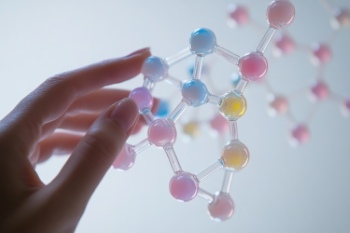 Molecular Biology 31xJPEG, 3xPNG, 2xAI