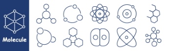 Molecular Biology 31xJPEG, 3xPNG, 2xAI