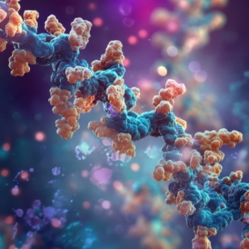 Molecular Biology 31xJPEG, 3xPNG, 2xAI