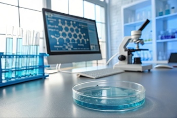 Molecular Biology 31xJPEG, 3xPNG, 2xAI