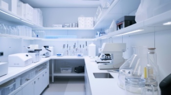Molecular Biology 31xJPEG, 3xPNG, 2xAI