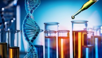 Molecular Biology 31xJPEG, 3xPNG, 2xAI