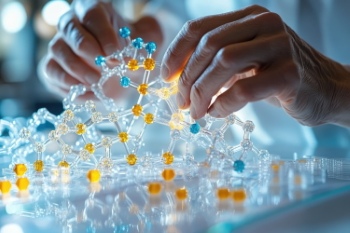 Molecular Biology 31xJPEG, 3xPNG, 2xAI