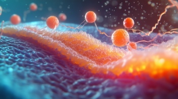 Molecular Biology 31xJPEG, 3xPNG, 2xAI