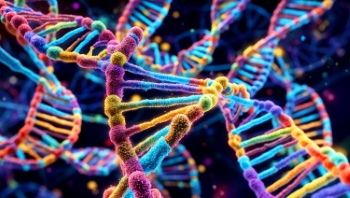 Molecular Biology 31xJPEG, 3xPNG, 2xAI