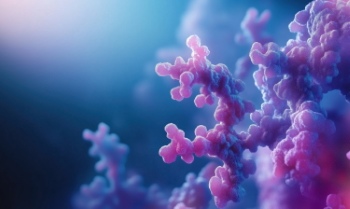 Molecular Biology 31xJPEG, 3xPNG, 2xAI