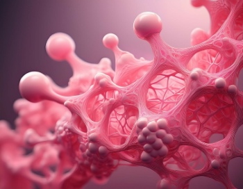 Molecular Biology 31xJPEG, 3xPNG, 2xAI