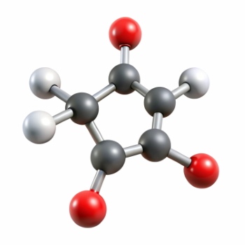 Molecular Biology 31xJPEG, 3xPNG, 2xAI