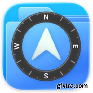Path Finder 26.0 Path Finder 26.0