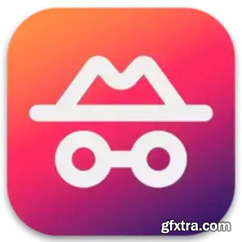 Color Hound 1.9.1