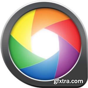 ColorSnapper 2 v1.7.0