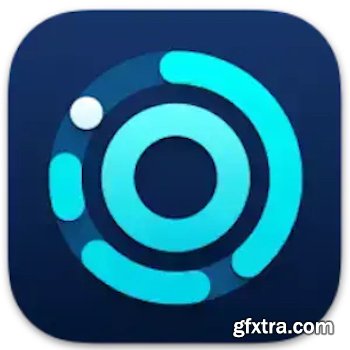 Timemator 3.2.2