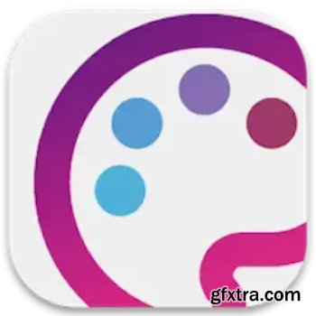 Colori 1.7.4