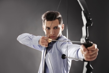 Archery & Targets 18xPNG, 26xJPEG