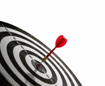 Archery & Targets 18xPNG, 26xJPEG