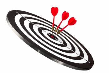 Archery & Targets 18xPNG, 26xJPEG