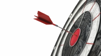 Archery & Targets 18xPNG, 26xJPEG