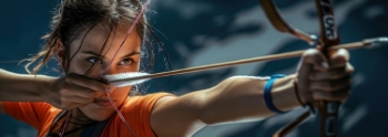 Archery & Targets 18xPNG, 26xJPEG