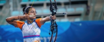 Archery & Targets 18xPNG, 26xJPEG