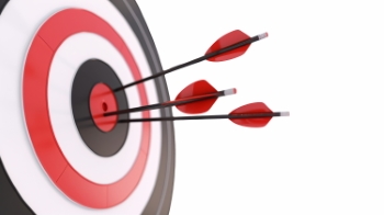 Archery & Targets 18xPNG, 26xJPEG