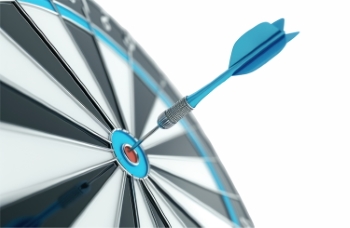 Archery & Targets 18xPNG, 26xJPEG