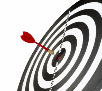 Archery & Targets 18xPNG, 26xJPEG