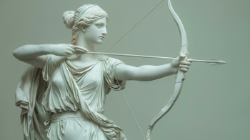 Archery & Targets 18xPNG, 26xJPEG
