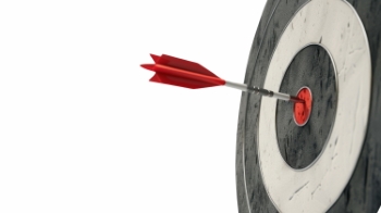 Archery & Targets 18xPNG, 26xJPEG