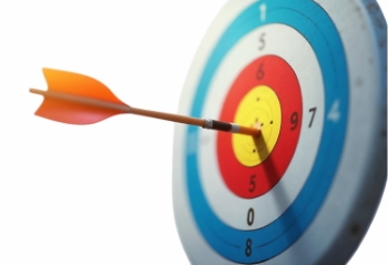 Archery & Targets 18xPNG, 26xJPEG