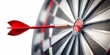 Archery & Targets 18xPNG, 26xJPEG